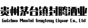 火狐体育网站