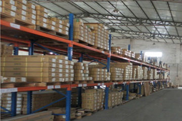 ayx爱游戏体育官方