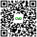 ayx爱游戏体育官方